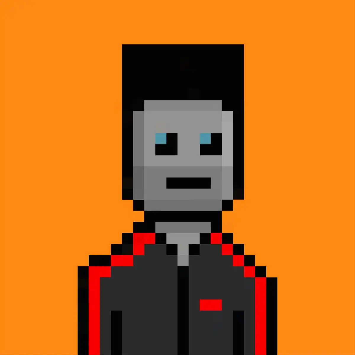 inscription 8e261b0b6c21f51df09a2f5dcce8758b68299c1e6c5171ff7f8e08c1d15b9752i0