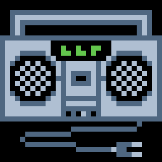 inscription 8e3bc5dfefbff630eba0c67c6a84938e365a3287d727ef651a5137918e6deacdi0