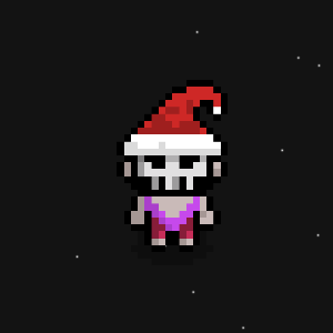 inscription 8e3ece934197573646f6d740468d05c107db9dcf790e1fa47bc6c13890d5a892i0