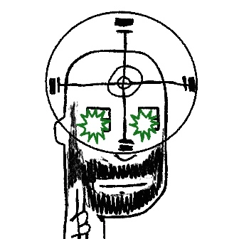 inscription 8e3ee289d2d71daec39dc7d23f134e49e897045b8db14648b0ff3ff6ac65c3edi0