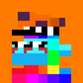 inscription 8e42e7f9ef64e6b64dac445fe33787f3b55bf537a93d46439cb30b648f955e22i0