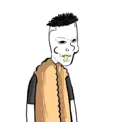 inscription 8e438ea0ffd41300c38e95817349ceefd877c3929dbd60436c87f66e8b53382ci0