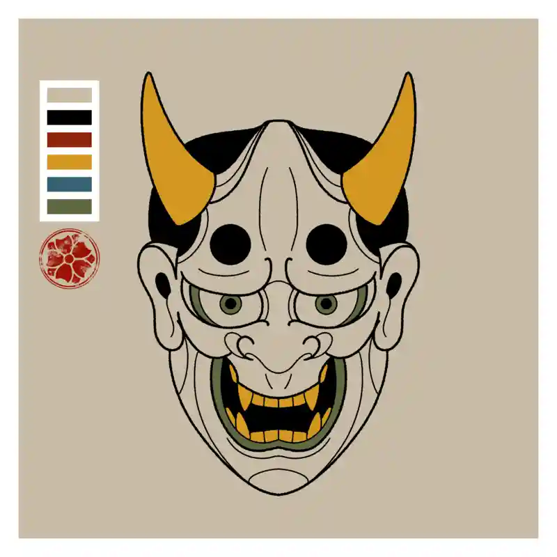 inscription 8e4bcb58297165b3409af2ef78e6bcc0574e449be02559565e167b7ec2e1361di0