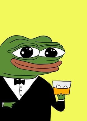 inscription 8e578ca280627d39578d7ecf94b380f88b70808640939d2a1e1fcd260b016202i0