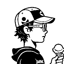 inscription 8e7321416b82fef5d26da100673f19ee7e432720cb525c5350691d6c06966999i0