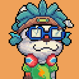 inscription 8e7c7aade6f9db64ae0ecabae64b4e9ceb61a9517b37182b41c817fd113aa681i0