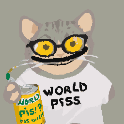 inscription 8e80251f8abf52a04043a0bc8eac0a7addf9b0ba5e5d38dad5fdada86ce6e4eci0