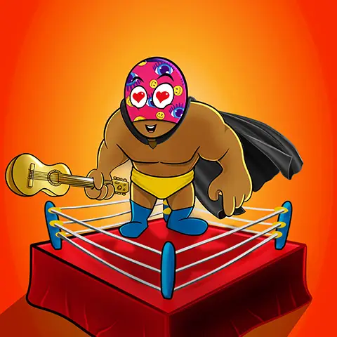 inscription 8e811ee7c5175f85da59d242ee2b1a7309511e16c3bc4ee117775493d35825cfi0