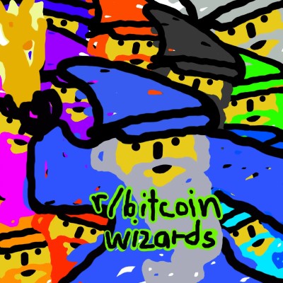 inscription 8e828ff1225752cd9b175739b6ee97b220b96fe478db10e082f9fe4695a0cd8bi0