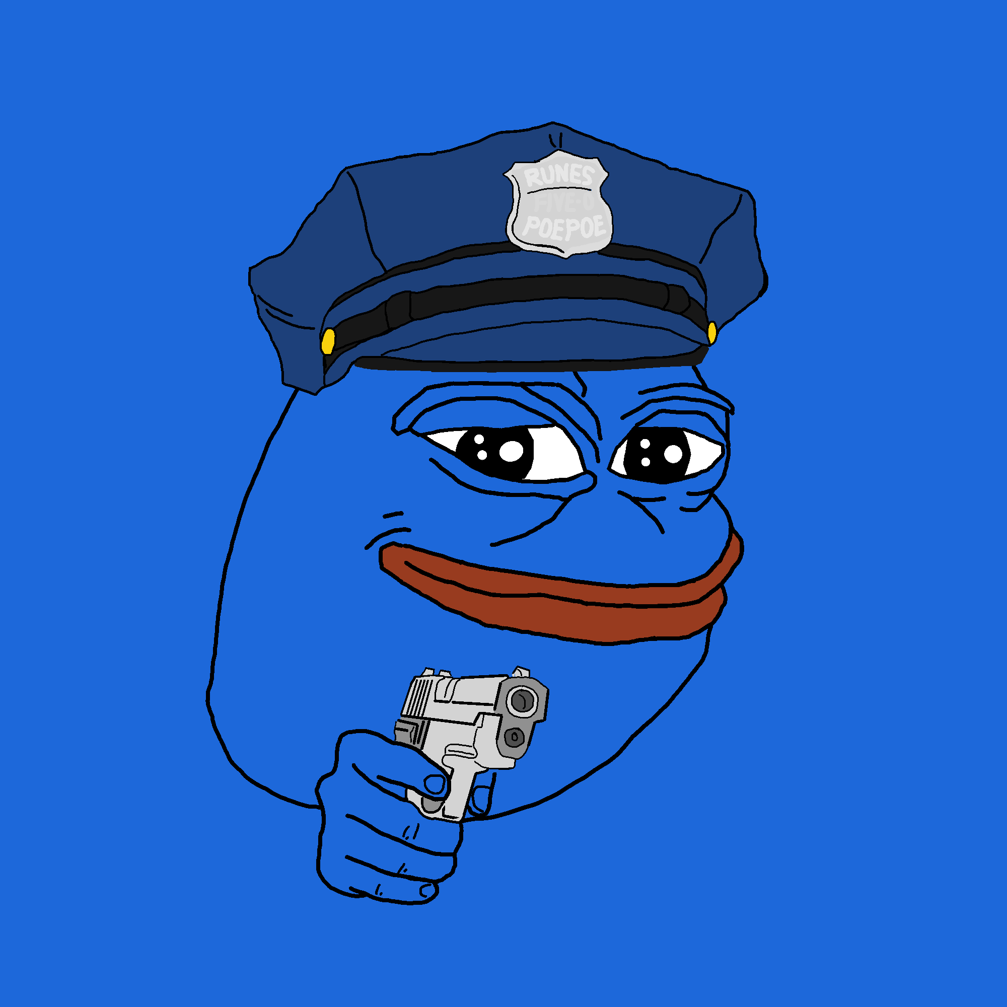 inscription 8e8d616b2ff17e4764844256ca4337c97f3018bf0d14a47f67713334b9d9cfc7i0