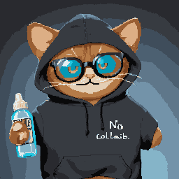 inscription 8e908aaa8aaa95c9a35d2ffe8ad8462a6bc646a044a728177d32e5d1e1a3f0b0i0