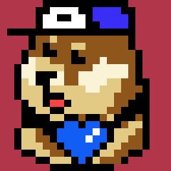 inscription 8eb4201653e556760d5f22eaed57e86bd732f7870affb2ed0031cb1b7e7106b8i0