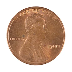 inscription 8eba99c83a5e991d5b90e53465ccf1f4fabd608d0347e027d119ef4ea2d0b668i1