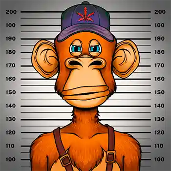 inscription 8ebb3db91ec1ccd0e8404e46d2582a19a25d160f57795c0427fbf584745073a3i0