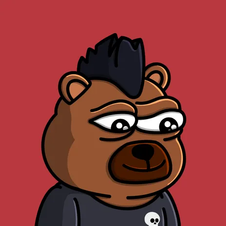 inscription 8ebd21ce69dd9e5aef927566e3f2dc0cfbe5422135ba4b8cd67e3994d9455359i0