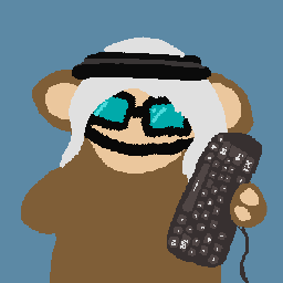 inscription 8ecbaf42019ad4339e4ed2c3115dbc2706044fefa21ff5ac576830eb6c0484f3i0