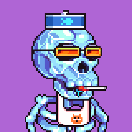 inscription 8edc030a1fa59e588a4cdde432c7e0f5ef0ea6192146dbd93336a8ee3812f525i0