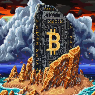 inscription 8eec31f36d05f8912a8a0aecfd7ac34fd5e4244abead1cf7579b6ca4bffbc716i0