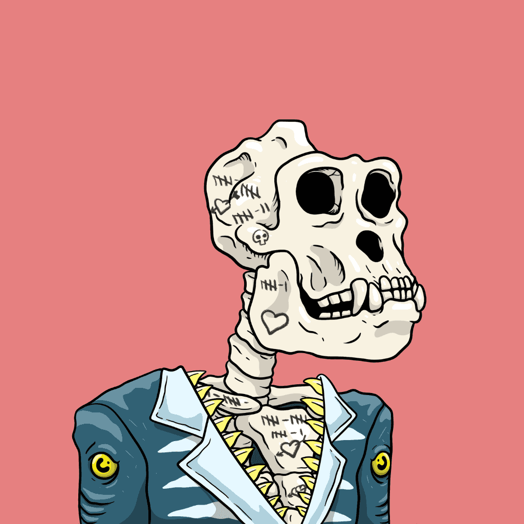 inscription 8ef59f2bd187b9206c0109b1b3b4140bb2881eacd2c24b75e43f1f94848050d7i0