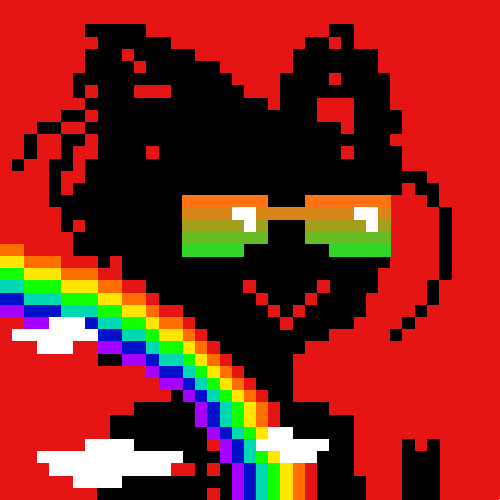 inscription 8efb75ae2939a56dcdd651f4e2044e11bc095ebfb14cf1a0dda7b6763851e495i0