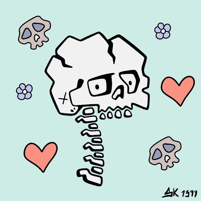 inscription 8f085977f8a4c5059bddf3c9491960a38ee83d3f29d16fc7fba42c5db2443a56i0