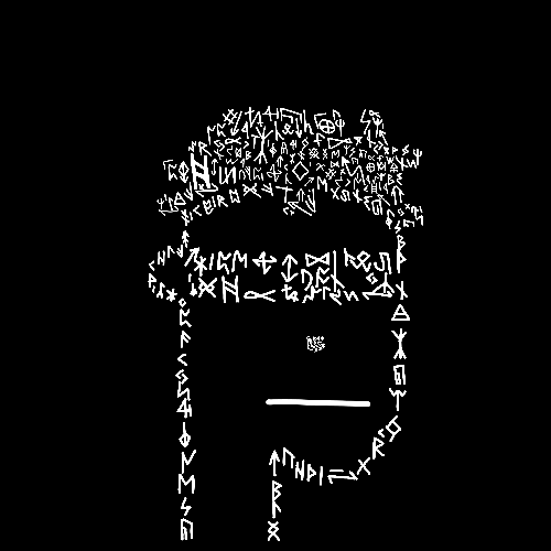 inscription 8f108548f7ea31da0ff940b82009f8f7a549897c3a3d80f0f6547fdb212e3fa5i0