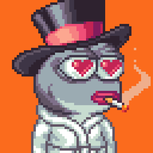 inscription 8f140ade90c7e3c5c027401a5deacd1a8b50b5f30179a75e778603a77f11af2ei0