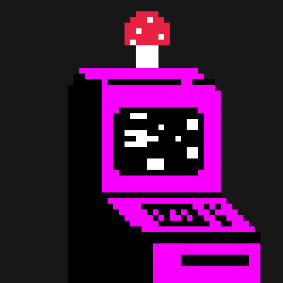 inscription 8f1a665de0167fe7eb6fa55abdd45b48309277e51d7484763018da349466c876i0