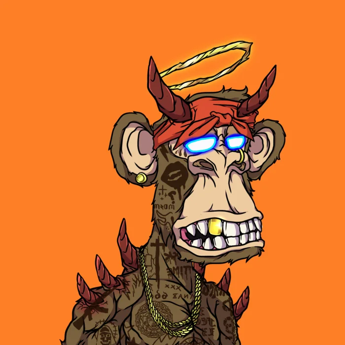 inscription 8f1e96d43f72025c668c1ee962316a8b466ac42969baa2c574f3d057cf282979i0