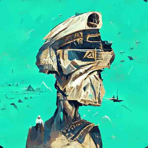 inscription 8f1ea7a13487588d3748a09301777a62ac7f3b1e9ed1fe45d6595d9bb326cd80i0