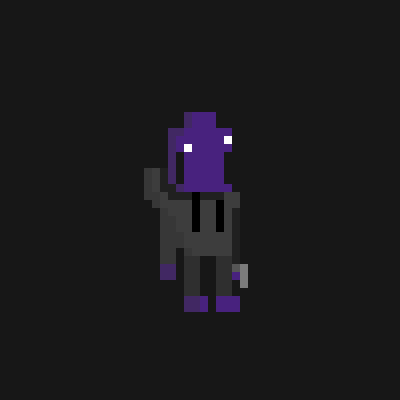 inscription 8f2020b5e44e2e578be6f4cc65aa05d162c3711774022aa6503363203e8fb3cbi0