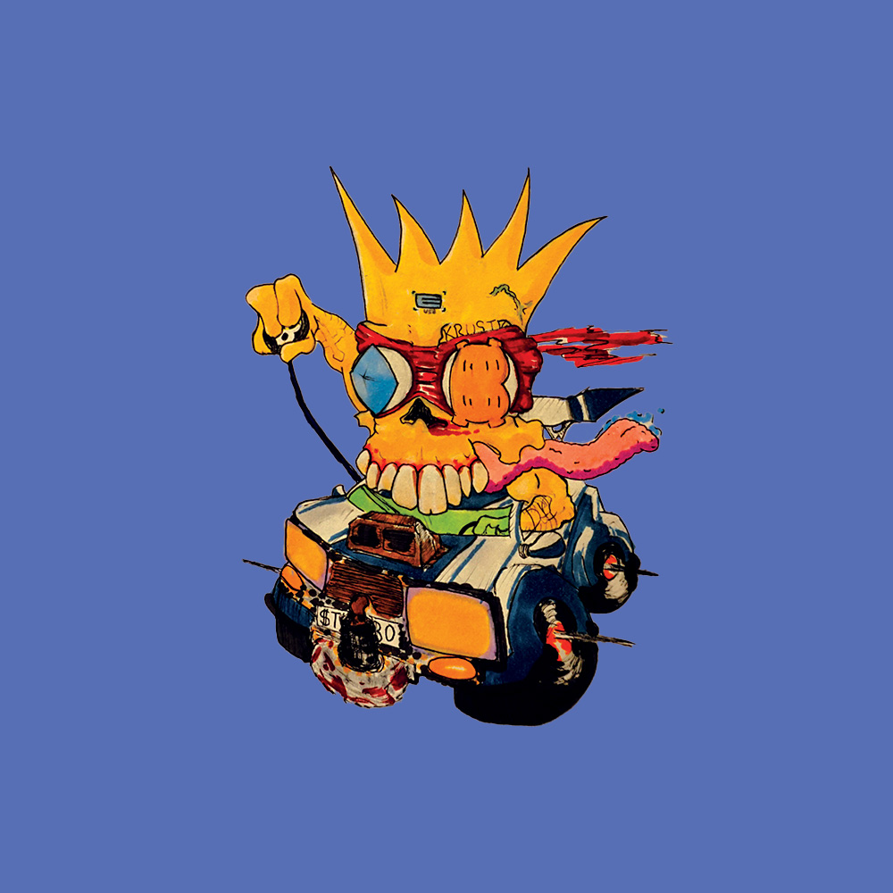 inscription 8f204c0abb00fb224d208a024e408fe62d59bcc34a8086fb0b7fe28f96b423f1i0