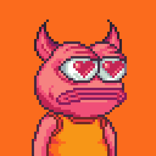 inscription 8f26610146ab7dd298fd6ae938d5c2d48340a79003e02745c927c543d9224fd8i0