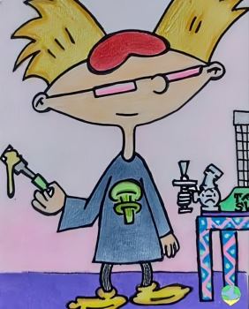 inscription 8f2a40e6b3833e065bdffcce7a6d3fcd1d095a2047eb16851e6fe66329203366i0