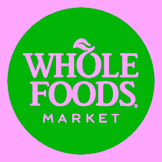 inscription 8f33ea6a9ea589627009dd7b436724928c0995de3a2f233d130d67740cd78e48i0