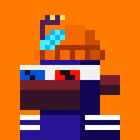 inscription 8f3bba34b9b3cf3dabce4c8891ac39e2bf662e48175bb9ba8cb09e023aeef22ai0