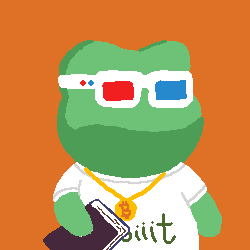 inscription 8f3deb67f987a0ff315c73730539ecf5b9438efd211d742c166f5711f5bb894ei0