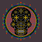 inscription 8f4f1cdb4294210ac394e4977fe1f172fc28e8e0ed2272a6e48834d982a59492i0