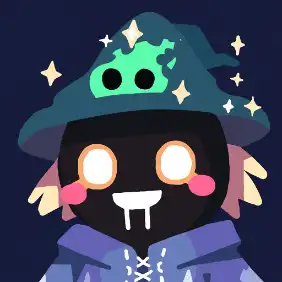 inscription 8f517264b7f19e3127b39792a52e60389a642d237a1ddde3837dca68e27e5c81i0