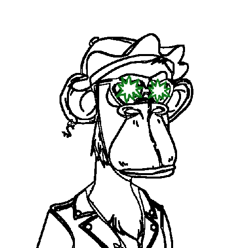 inscription 8f58251ba1e53b00398c8eecb80247276fdb1ca97457b285e7fbacdb7e1d2f58i0