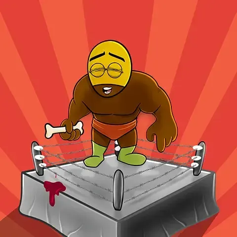 inscription 8f5a41532fc183fc86db03cf8d91e6c69c185bf91b76afdfa9e11cddc8ca6c6ei0