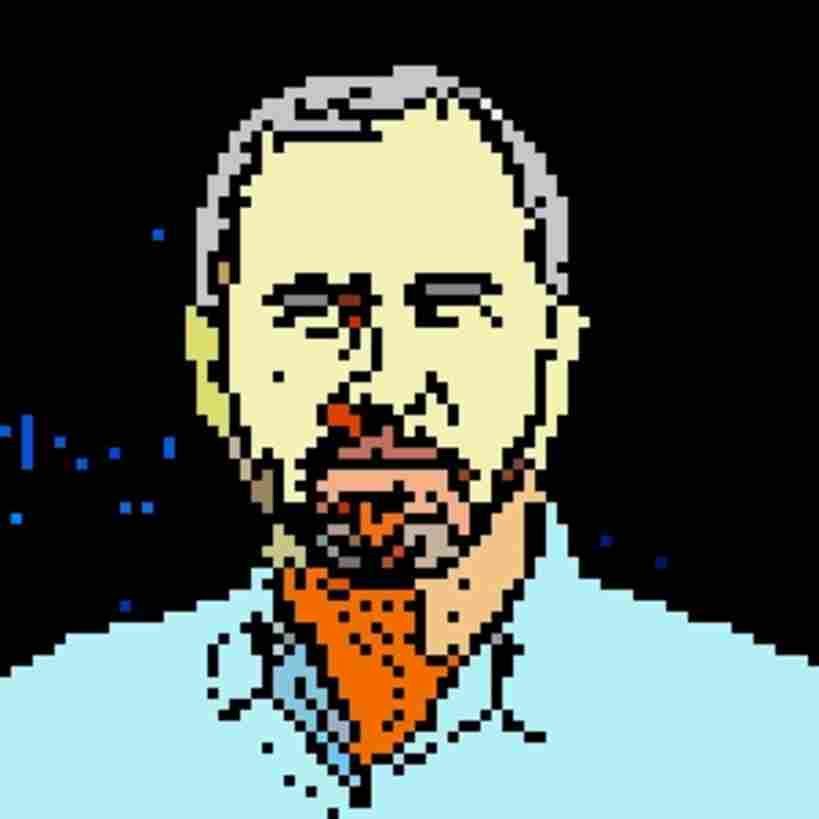 inscription 8f64cc8ab13856f3bd49f5f556a85cfa8d4b651836adab1e8d6700ad97089233i0