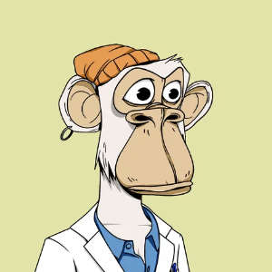 inscription 8f6bbf8c0a5ce92daa038c440c74568c6c339e606a537f1d710b2ae1c38dbe6bi0