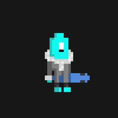 inscription 8f7407779b400a36458183c9527d9b291673af2ba55bef2ec786caf999b9ded7i0