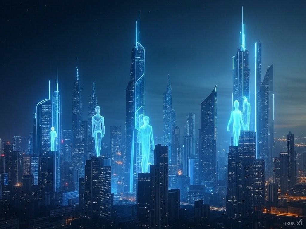 inscription 8f74f788d3eb4f66fce86b0b1792790f863cafb57679f32b1de1cf51b08cdb9ci0