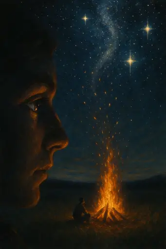 inscription 8f78df331b1639816b274489f93203ad143aa965e2e58554dba6c38ed527257ei0