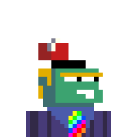 inscription 8f82bc1059d864616f0361d3da1404b96f684f162c836f94513a5b1032c93c33i0