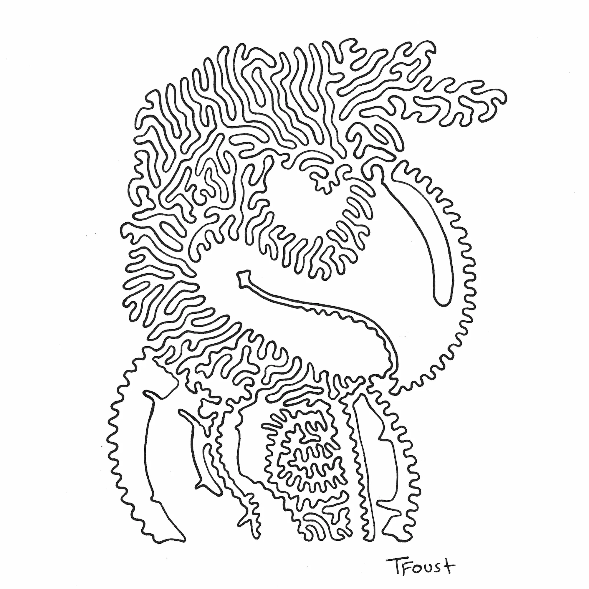 inscription 8f8c233608225d4c1e1849e24e41135b4cb5ae012b4675f0287f802ae2463421i1