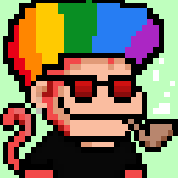 inscription 8f8d7e154241de6f3bba8433d57ef4ea6c100eb2f67ecd08a83332aa2ba2e39di0