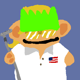 inscription 8f91521fd71a7c47959e5ffa63c00550e8c3e06ab9d7a2a6c1119600d26cbfd8i0